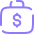 Transparency icon